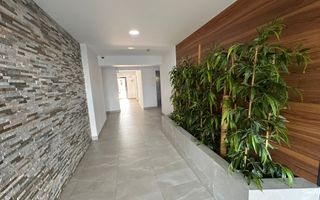 Apartament 2 camere  decomandat 67mp bloc nou Hills Splai - Poză 3