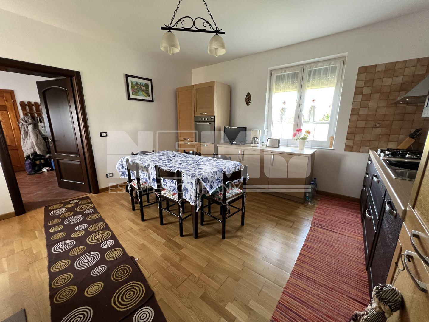 Casa Horodnic De Jos | 39 Ari | Complet Mobilată - Poză 7