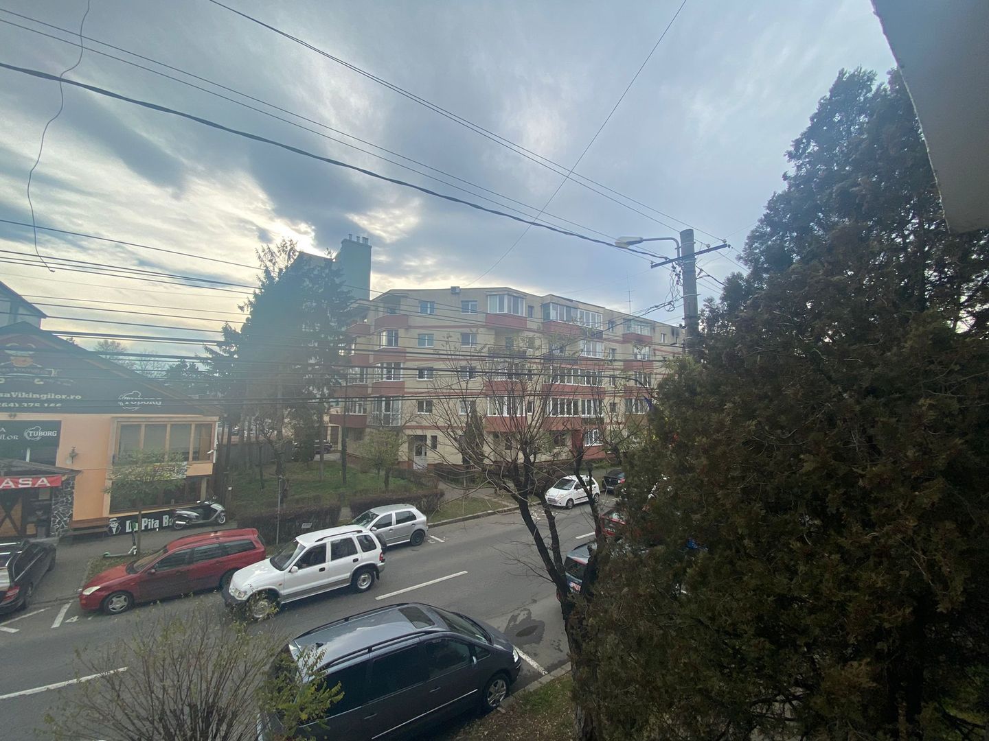 casa 4 camere Iris - Poză 6