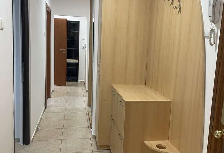 Închiriere: Apartament 3 Camere Decomandat – Favorit (M3) - Poză 7