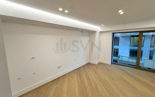 REA1027727 Apartament 3 camere Exclusivist in zona de Nord Finisaje High End - Poză 1