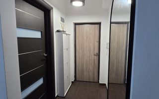 AP. 2 CAMERE-BRANCOVEANU, PARCARE INCLUSA, CENTRALA PROPRIE, BLOC NOU - Poză 4
