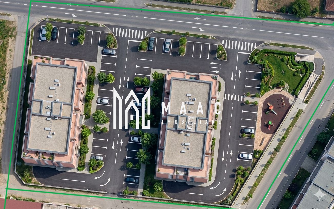 Teren | 31.300 MP | Intravilan | Oportunitate Investiție | Veteranii de Război - Poză 7