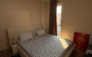 Apartament cu 2 camere- Aradului/Facultatea Veterinara - Poză 3