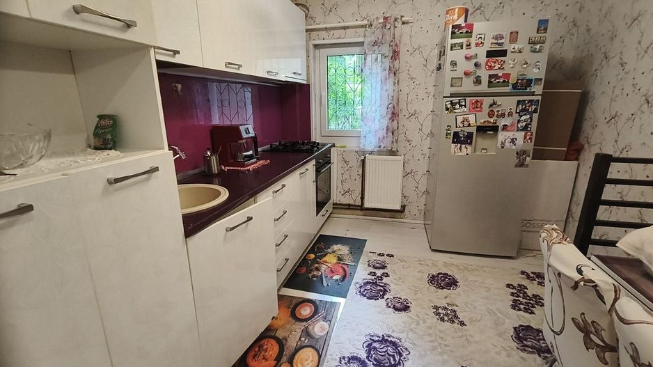 Apartament 3 Camere de vanzare Ocazie - Poză 3