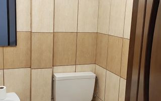 Apartament 3 camere de închiriat | Sibiu, Central | 100 mp - Poză 3