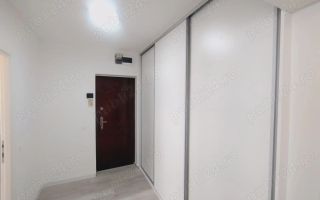 Apartament 2 camere Delfinului, renovat complet, lângă Mega Mall - Poză 4