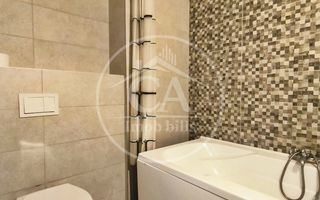 Apartament de inchiriat cu 3 camere în Santandrei, Bihor - Poză 13