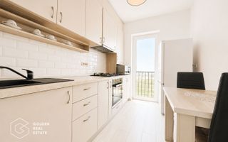 Apartament 2 camere, Adora Park - Poză 6