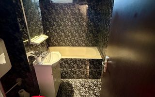 Apartament  4 camere - Zona Cantemir - Poză 6