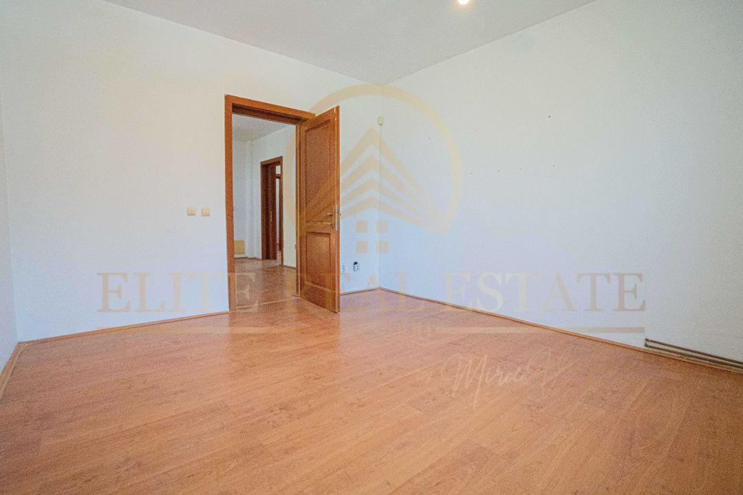 Ultracentral - Ideal clinica, gradinita, birouri, afaceri premium! - Poză 27