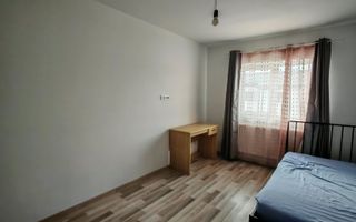 IZVOR TARLUNGENI - Duplex P+E, 4 camere "la Cheie".COMISION 0 - Poză 9