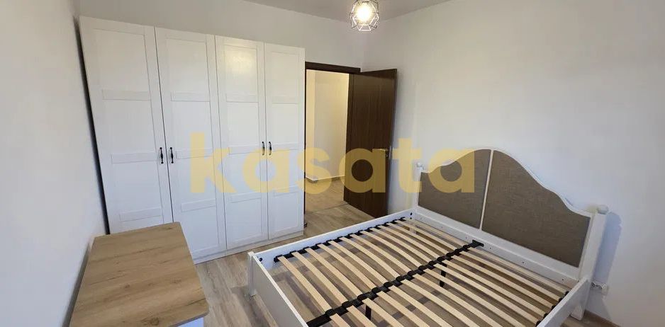 2 Camere 🏢 | Rotar Park 📍 | Totul nou ✨ | 5 min Metrou 🚇 - Poză 2