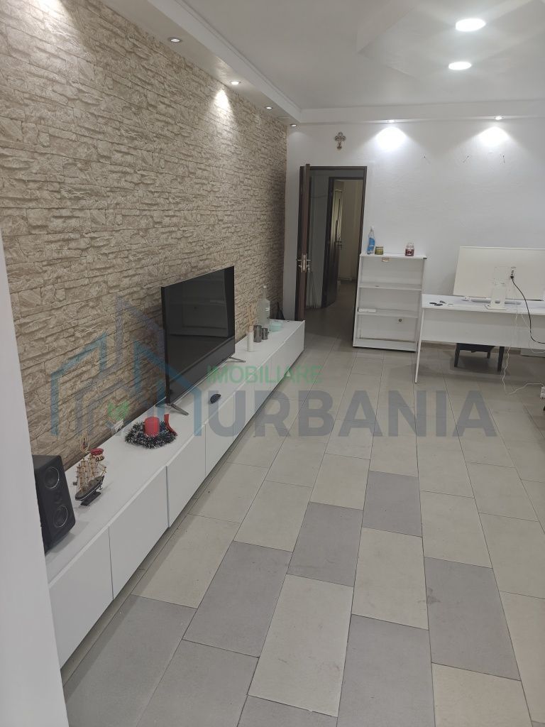 Închiriere spațiu comercial, Bulevardul Alexandu, 70 mp - Poză 5
