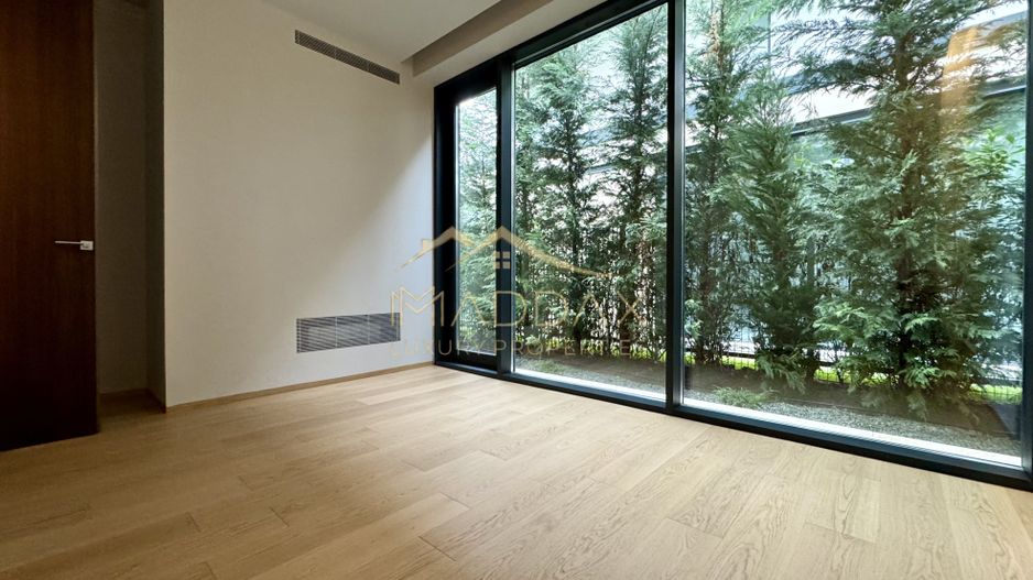 Vila Spectaculoasa *460mpc* / 800mp teren / Piscina Proprie / Pipera - Poză 28