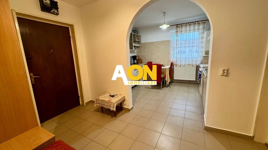 Apartament 3 Camere de Inchiriat Strada Closca - Poză 9