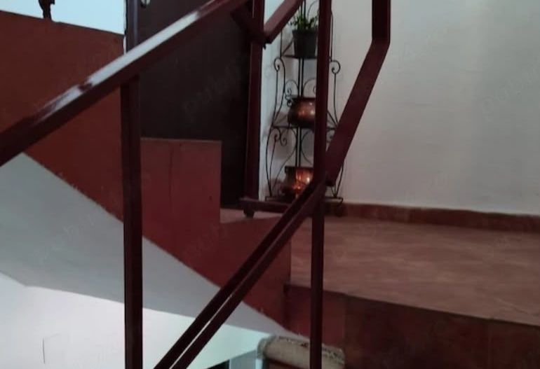 AP. 3 CAMERE - OZANA, CENTRALA PROPRIE, METROU 3 MIN, MODERN - Poză 7