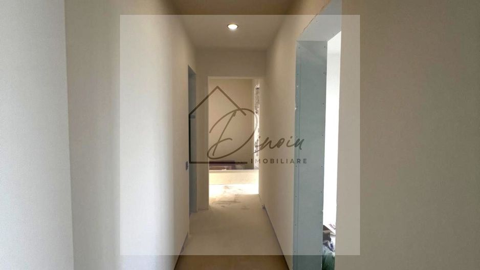 2 camere Colentina Parc Motodrom I RENOVAT INTEGRAL I COM 0% - Poză 8