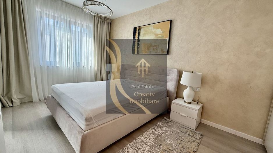 Vila Pipera Mobexpert Homes de vanzare - Poză 6