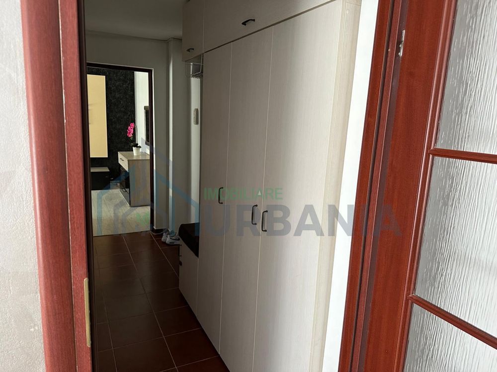 Apartament 2 cam decomandat, la bulevard, CUG - Poză 5