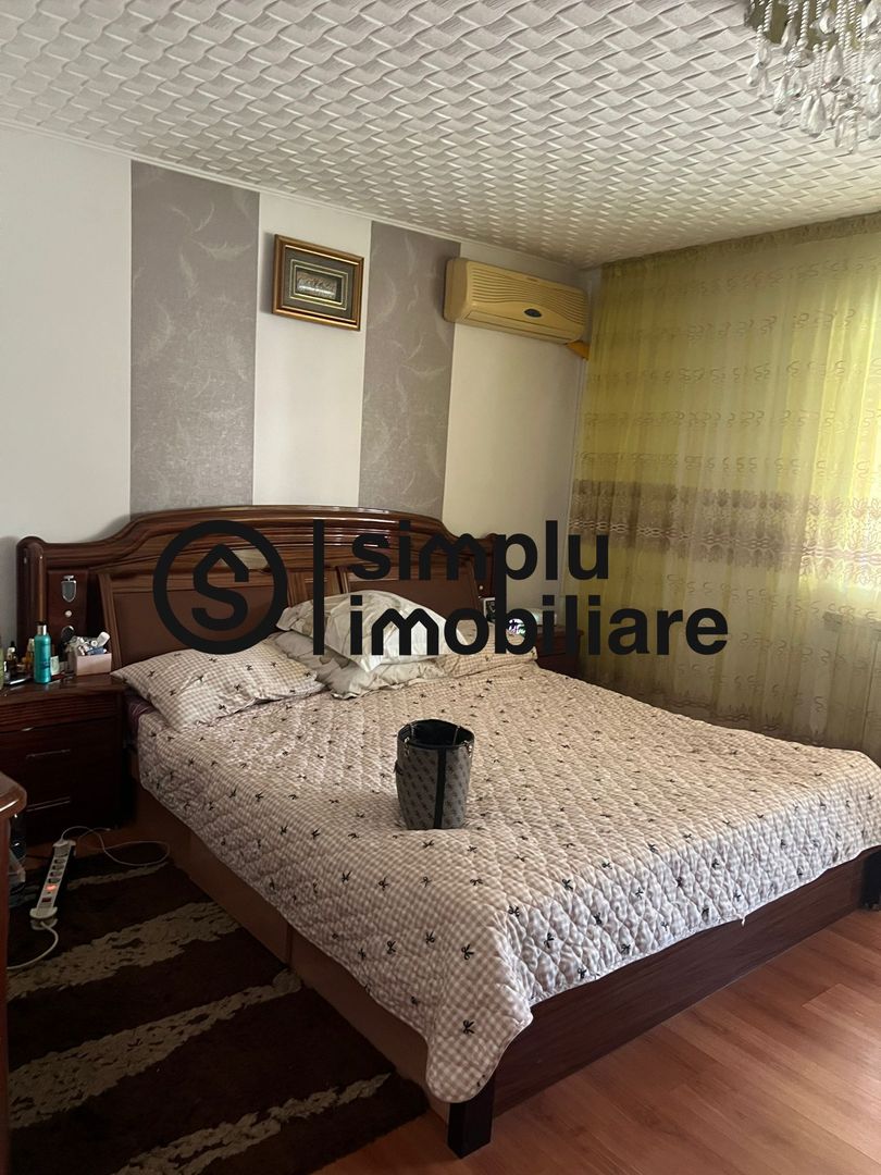 Vila S+P+1+M Lapus, str Paunitei - Poză 57