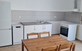Apartament 2 camere de închiriat | Sibiu, Turnișor Magnolia - Poză 3