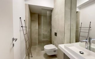 Vila urbane 4 camere | Tunari-Parc - Poză 6