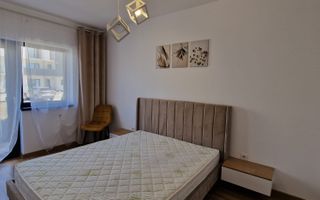 Apartament premium 2 camere balcon generos si parcare pe Dna Stanca - Poză 7