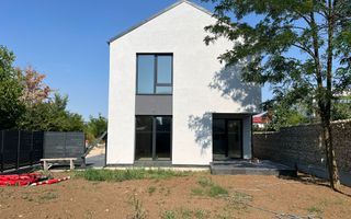 Vila Corbeanca-Petresti - Poză 12