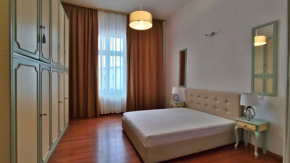 Inchiriere 3 camere  ultracentral, str. Iuliu Maniu, Oradea - Poză 6