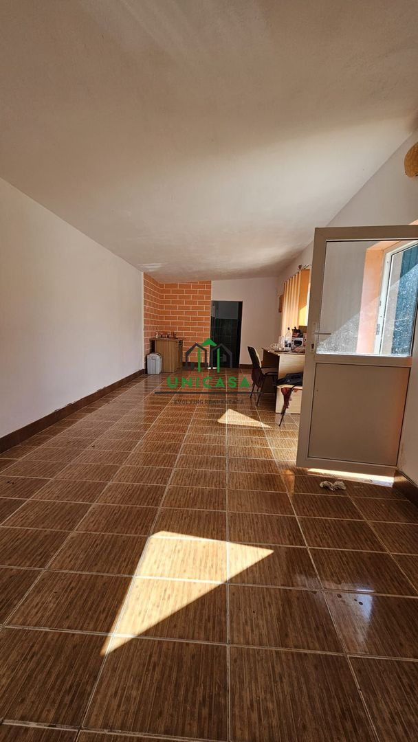 Spatiu Industrial/Depozitare/Hala - Poză 9