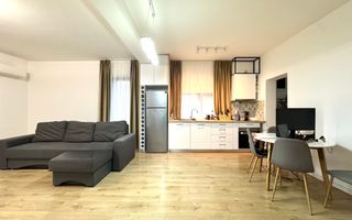 Un nou început: duplex modern si primitor,  P+E+M, in Dumbrăvița - Poză 6