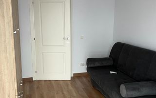 Apartament 4 camere - 85mp - Pacurari -Alpha Bank - Poză 8