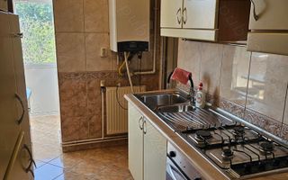 Apartament 2 Camere I Loc de Parcare I Zona Centrala - Poză 5