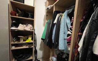 Apartament 2 camere+parcare, short/long term, pet friendly - Poză 9