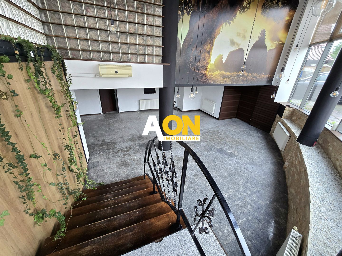 Spațiu Comercial, 98mp, Zona Centru - Poză 5