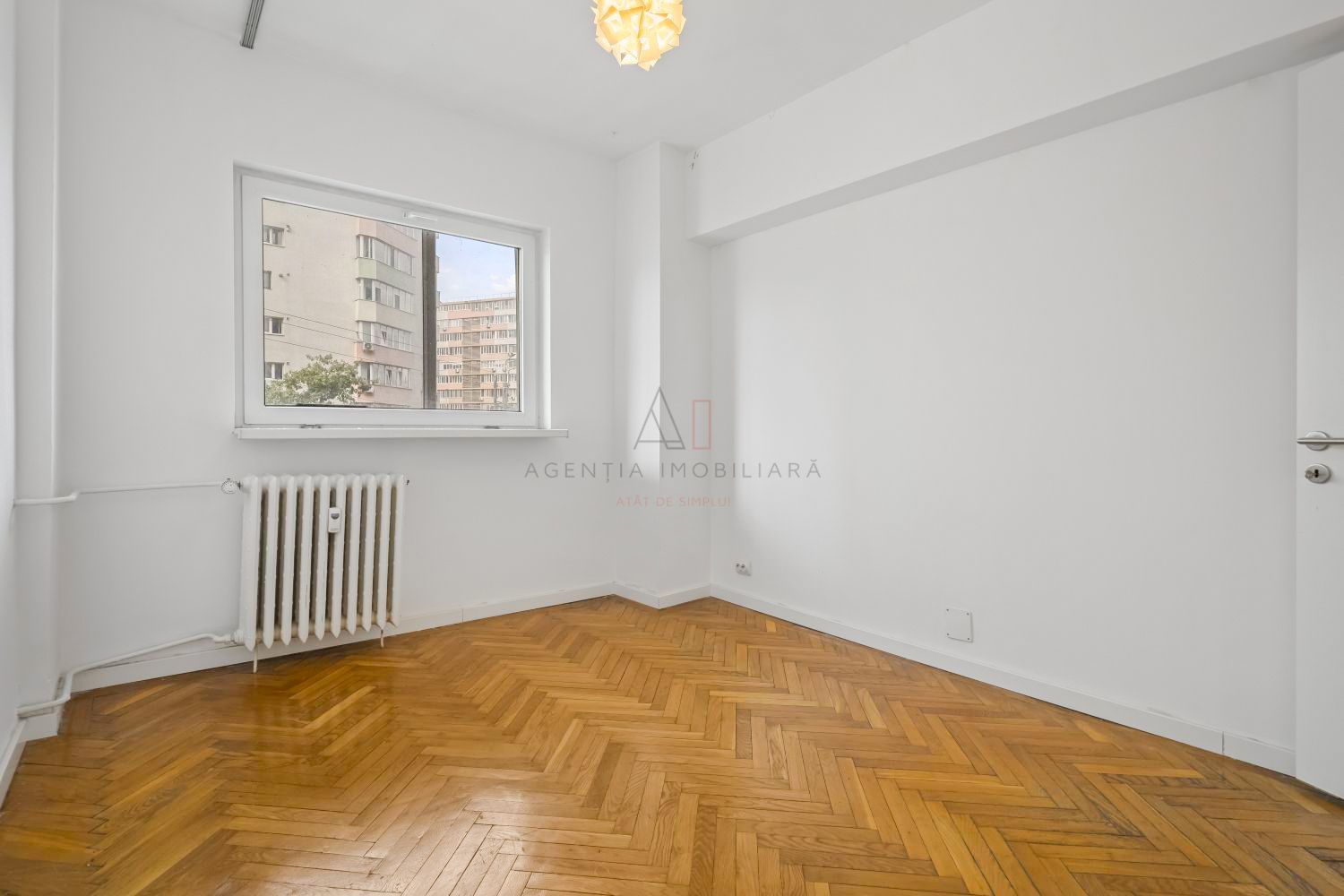 Ap 4 camere / 89 mp/ Stefan cel Mare/ Lizeanu - Poză 7