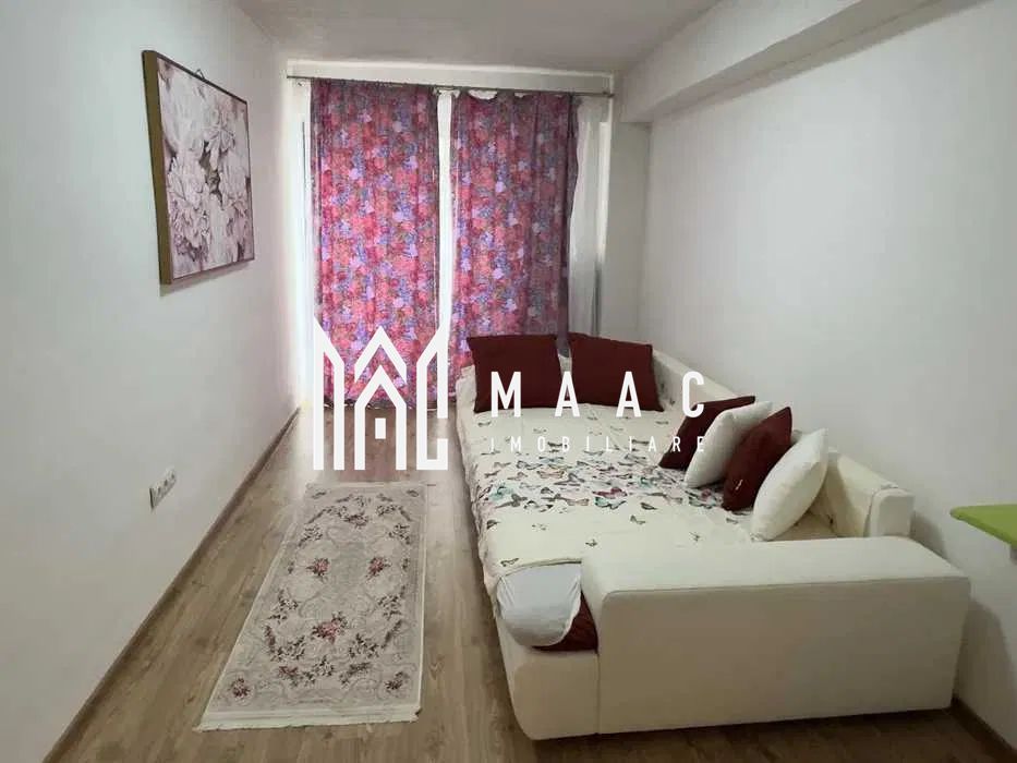 Apartament 3 Camere I Decomandat I Modern I Doamn Stanca - Poză 7
