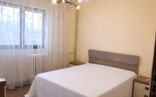 Apartament 3 camere zona Tineretului -Parc Tineretului - Poză 3