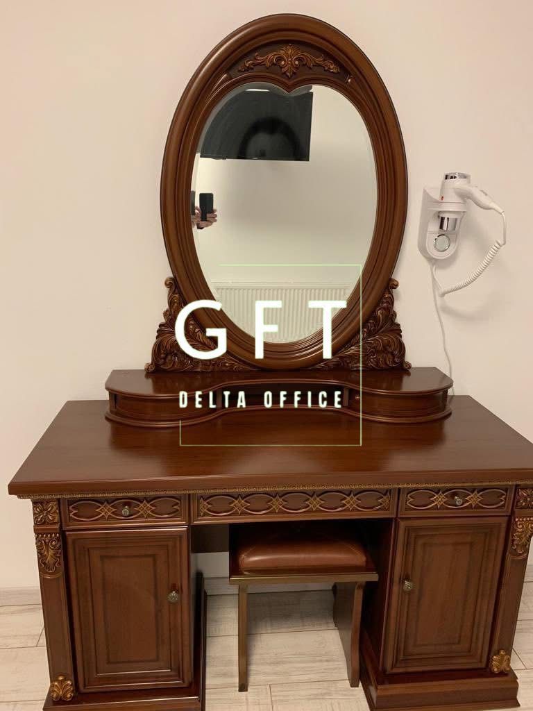 Pensiune la baza Partiei Toplita - Poză 19