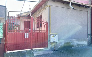 Casa 3 camere - Delfinariu - toate utilitatile - Poză 10