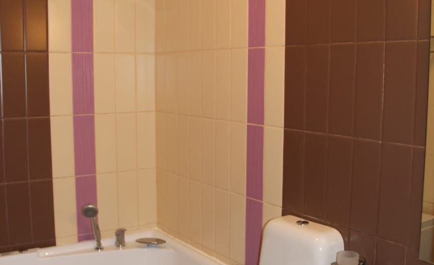 Apartament 4 camere Herastrau | Zagazului - Poză 9