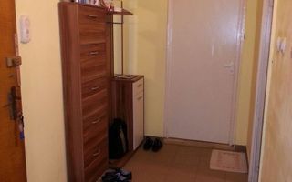 Apartament 2 camere Lipovei cu centrala - Poză 7