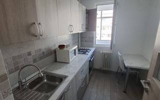 Apartament decomandat 2 camere Alexandru Obregia / Metalurgiei - Poză 5
