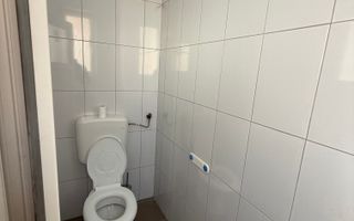 2 spații de închiriat în Ioșia 55 mp utili - Poză 8