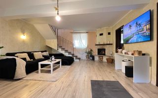 Casa de vanzare in Onesti - Poză 13