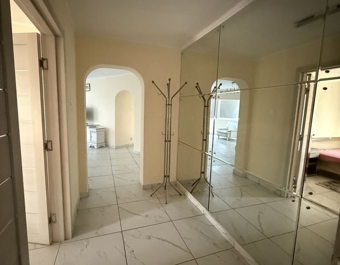 3 camere | rond Alba Iulia | Decebal | Unirii - Poză 6