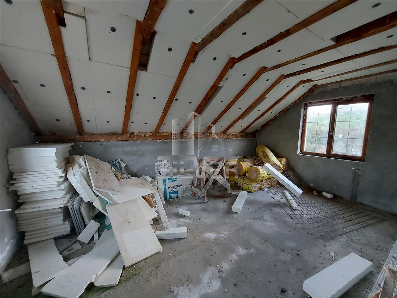 Comision 0! Casa individuala cu teren de 1000 mp! - Poză 14