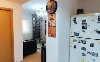 Unirii-Mircea Voda, CENTRALA PROPRIE, bloc nou, boxa - Poză 10