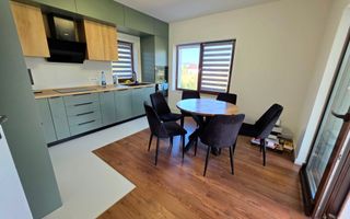 Casa Individuala 3 Camere, 2 Bai, Zona Alba Micesti - Poză 4